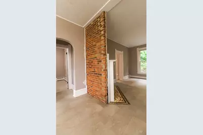 1502 S Galena Avenue, Dixon, IL 61021 - Photo 22
