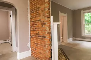 1502 S Galena Ave, Dixon, IL 61021 - Photo 22