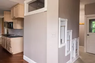 1502 S Galena Ave, Dixon, IL 61021 - Photo 18
