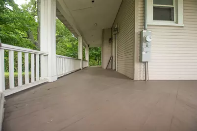 1502 S Galena Avenue, Dixon, IL 61021 - Photo 2