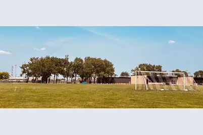 5834 W 77th Street #102, Burbank, IL 60459 - Photo 20