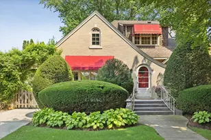 411 N Belmont Ave, Arlington Heights, IL 60004 - Photo 1