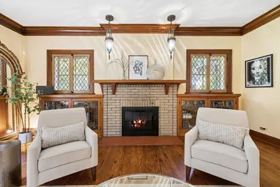 411 N Belmont Avenue, Arlington Heights, IL 60004 - Photo 8