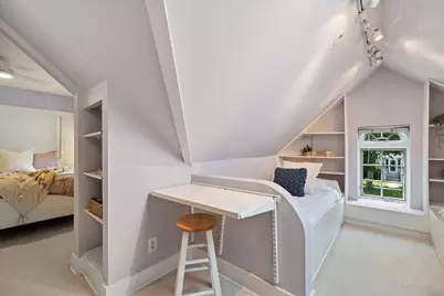 411 N Belmont Avenue, Arlington Heights, IL 60004 - Photo 26