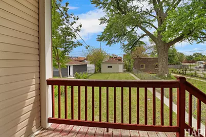 7837 S Laflin Street, Chicago, IL 60620 - Photo 40
