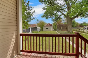 7837 S Laflin St, Chicago, IL 60620 - Photo 40