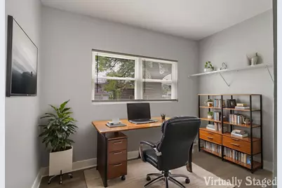 7837 S Laflin Street, Chicago, IL 60620 - Photo 24