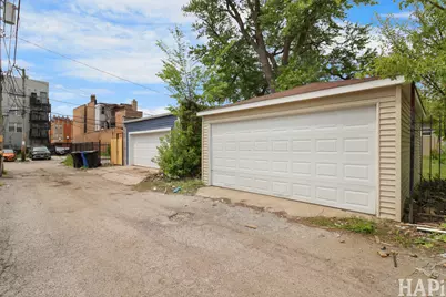 7837 S Laflin Street, Chicago, IL 60620 - Photo 44