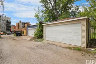 7837 S Laflin St, Chicago, IL 60620 - Photo 44