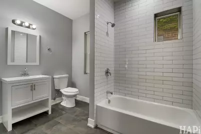 7837 S Laflin Street, Chicago, IL 60620 - Photo 12