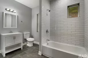 7837 S Laflin St, Chicago, IL 60620 - Photo 12