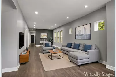 7837 S Laflin Street, Chicago, IL 60620 - Photo 8