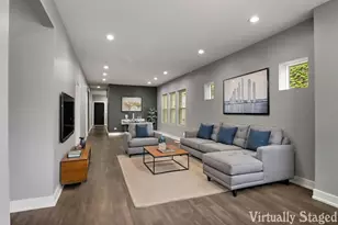 7837 S Laflin St, Chicago, IL 60620 - Photo 8
