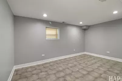 7837 S Laflin Street, Chicago, IL 60620 - Photo 32