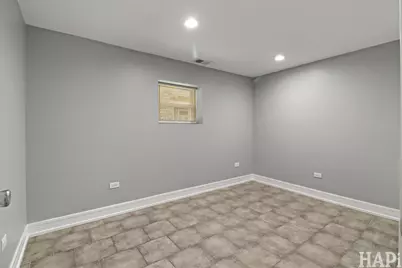 7837 S Laflin Street, Chicago, IL 60620 - Photo 30