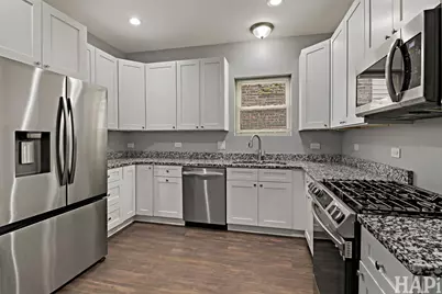 7837 S Laflin Street, Chicago, IL 60620 - Photo 14
