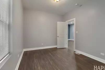 7837 S Laflin Street, Chicago, IL 60620 - Photo 18