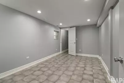 7837 S Laflin Street, Chicago, IL 60620 - Photo 28