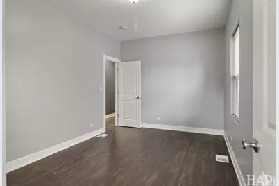 7837 S Laflin Street, Chicago, IL 60620 - Photo 22
