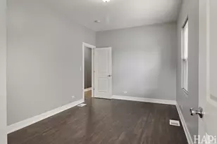 7837 S Laflin St, Chicago, IL 60620 - Photo 22