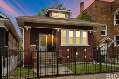7837 S Laflin Street, Chicago, IL 60620 - Photo 46