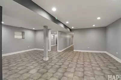 7837 S Laflin Street, Chicago, IL 60620 - Photo 26