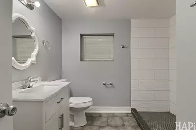 7837 S Laflin Street, Chicago, IL 60620 - Photo 34