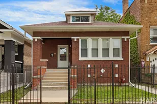 7837 S Laflin St, Chicago, IL 60620 - Photo 1