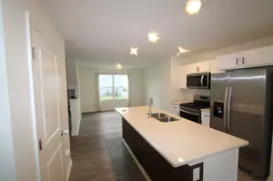 2241 Sassafras Wy, Wonder Lake, IL 60097 - Photo 6