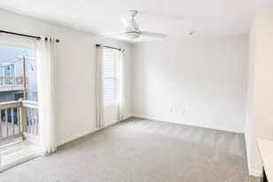2241 Sassafras Wy, Wonder Lake, IL 60097 - Photo 4