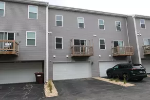 2241 Sassafras Wy, Wonder Lake, IL 60097 - Photo 2