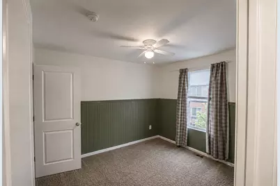 2241 Sassafras Way #C, Wonder Lake, IL 60097 - Photo 8