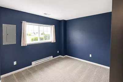 2241 Sassafras Way #C, Wonder Lake, IL 60097 - Photo 12
