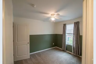 2241 Sassafras Way #C, Wonder Lake, IL 60097 - Photo 8