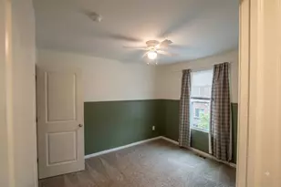 2241 Sassafras Wy, Wonder Lake, IL 60097 - Photo 8