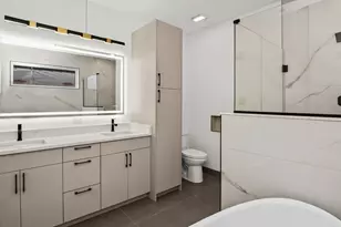 4441 S Vincennes Ave, Chicago, IL 60653 - Photo 20