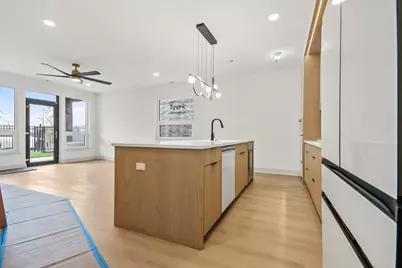 4441 S Vincennes Avenue #1, Chicago, IL 60653 - Photo 10