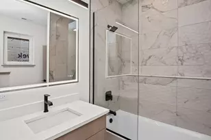 4441 S Vincennes Ave, Chicago, IL 60653 - Photo 14