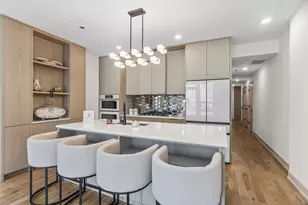 4441 S Vincennes Ave, Chicago, IL 60653 - Photo 6