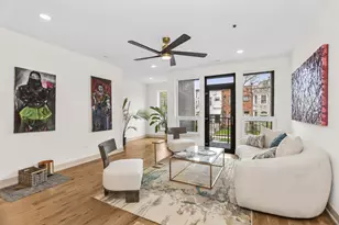 4441 S Vincennes Ave, Chicago, IL 60653 - Photo 2