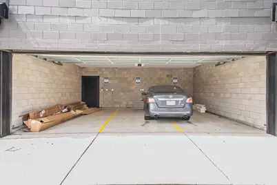 4441 S Vincennes Avenue #1, Chicago, IL 60653 - Photo 24