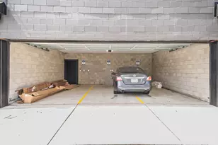 4441 S Vincennes Ave, Chicago, IL 60653 - Photo 24