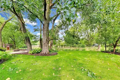 933 Spindletree Avenue, Naperville, IL 60565 - Photo 32