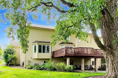 933 Spindletree Avenue, Naperville, IL 60565 - Photo 30