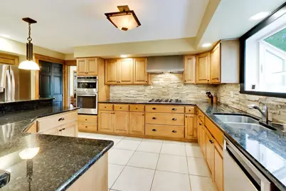 933 Spindletree Avenue, Naperville, IL 60565 - Photo 8