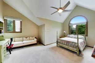 933 Spindletree Ave, Naperville, IL 60565 - Photo 20