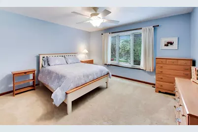 933 Spindletree Avenue, Naperville, IL 60565 - Photo 22