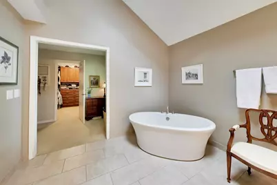 933 Spindletree Avenue, Naperville, IL 60565 - Photo 18