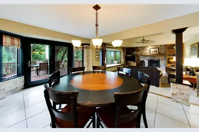 933 Spindletree Avenue, Naperville, IL 60565 - Photo 10
