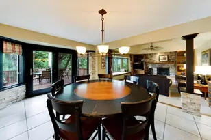 933 Spindletree Ave, Naperville, IL 60565 - Photo 10